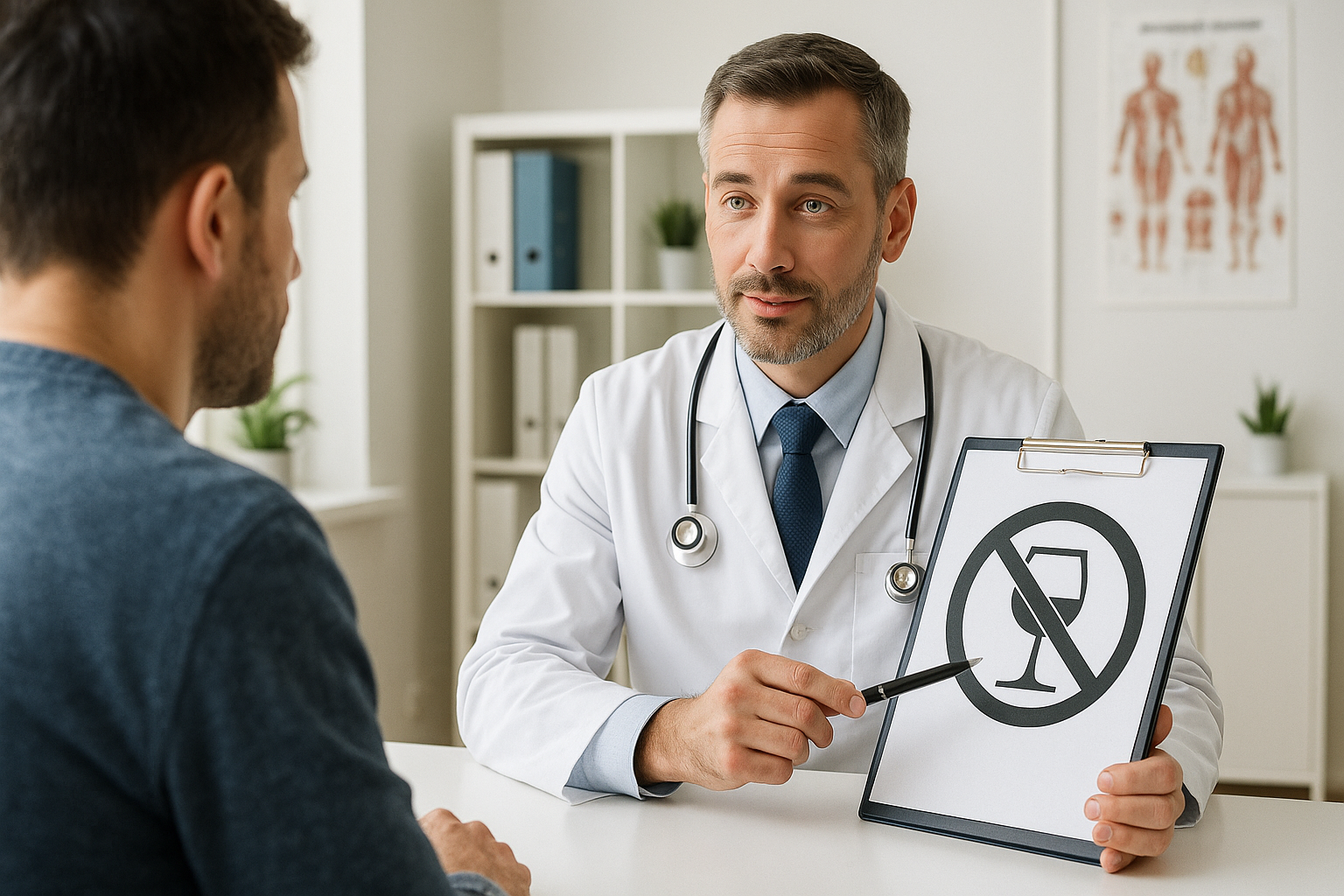 Кодирование методом «Эспераль»